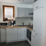 아파트 Erholung In Der Fraenkischen Toskana *